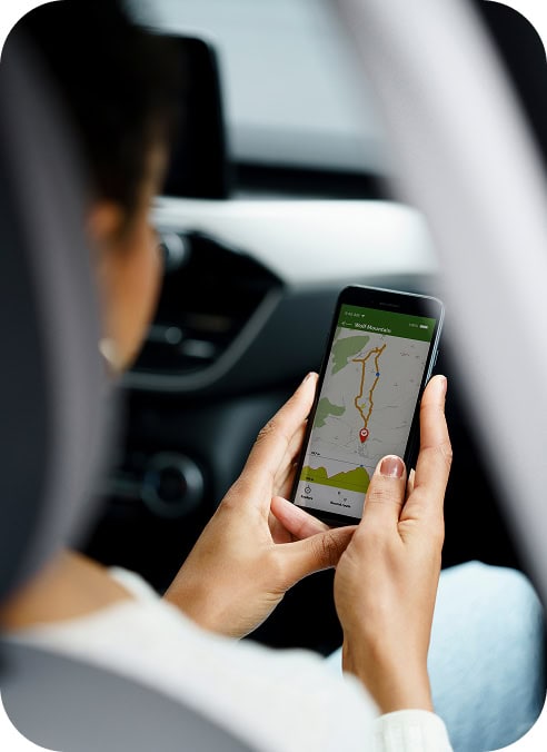 woman-using-smartphone-technology 1 (1)